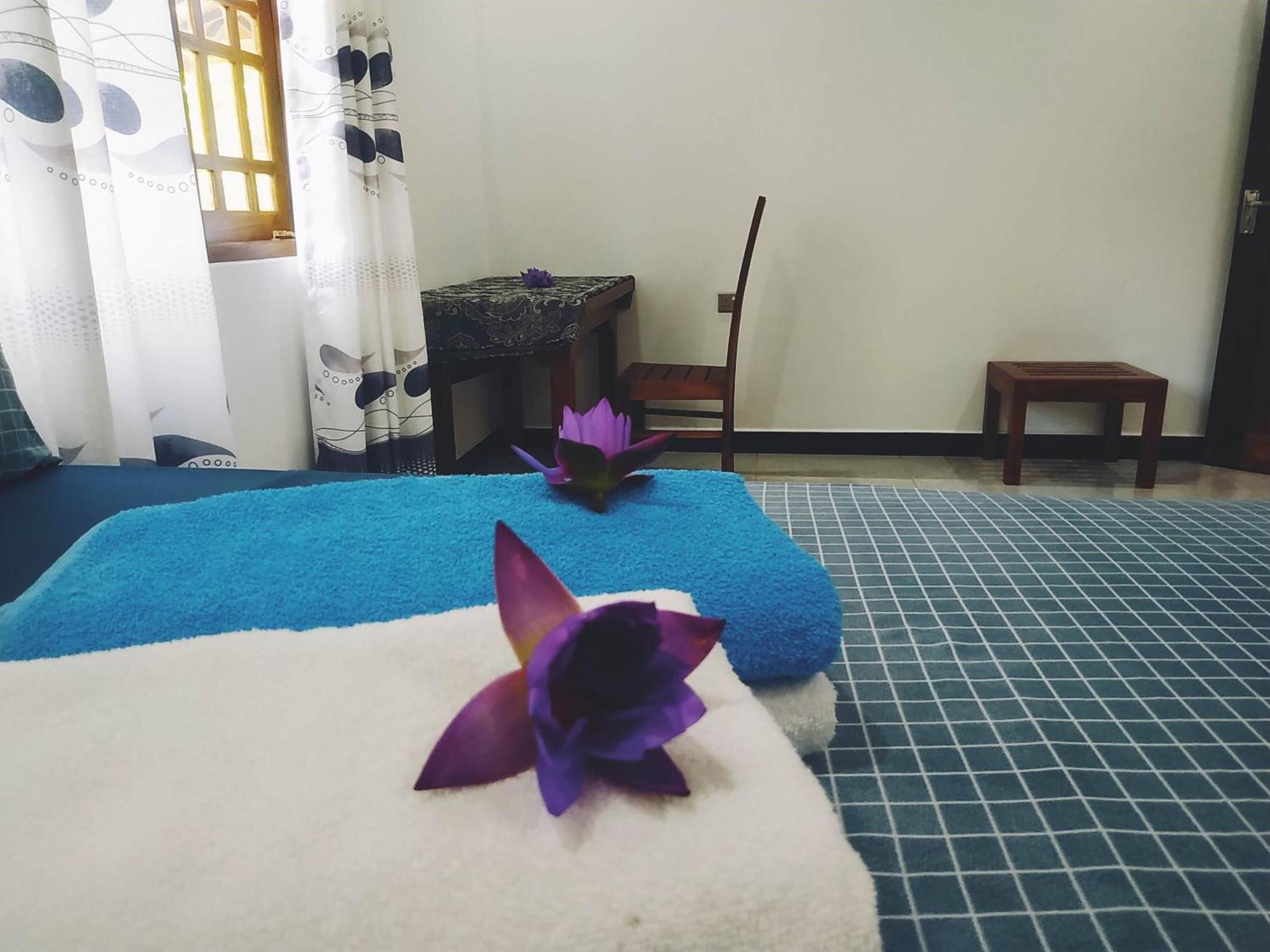 Four Seasons Safari Resort Udawalawa Udawalawe Luaran gambar