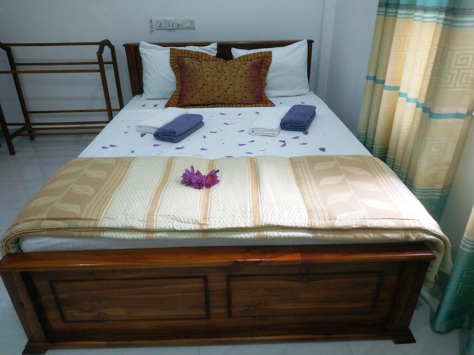Four Seasons Safari Resort Udawalawa Udawalawe Luaran gambar