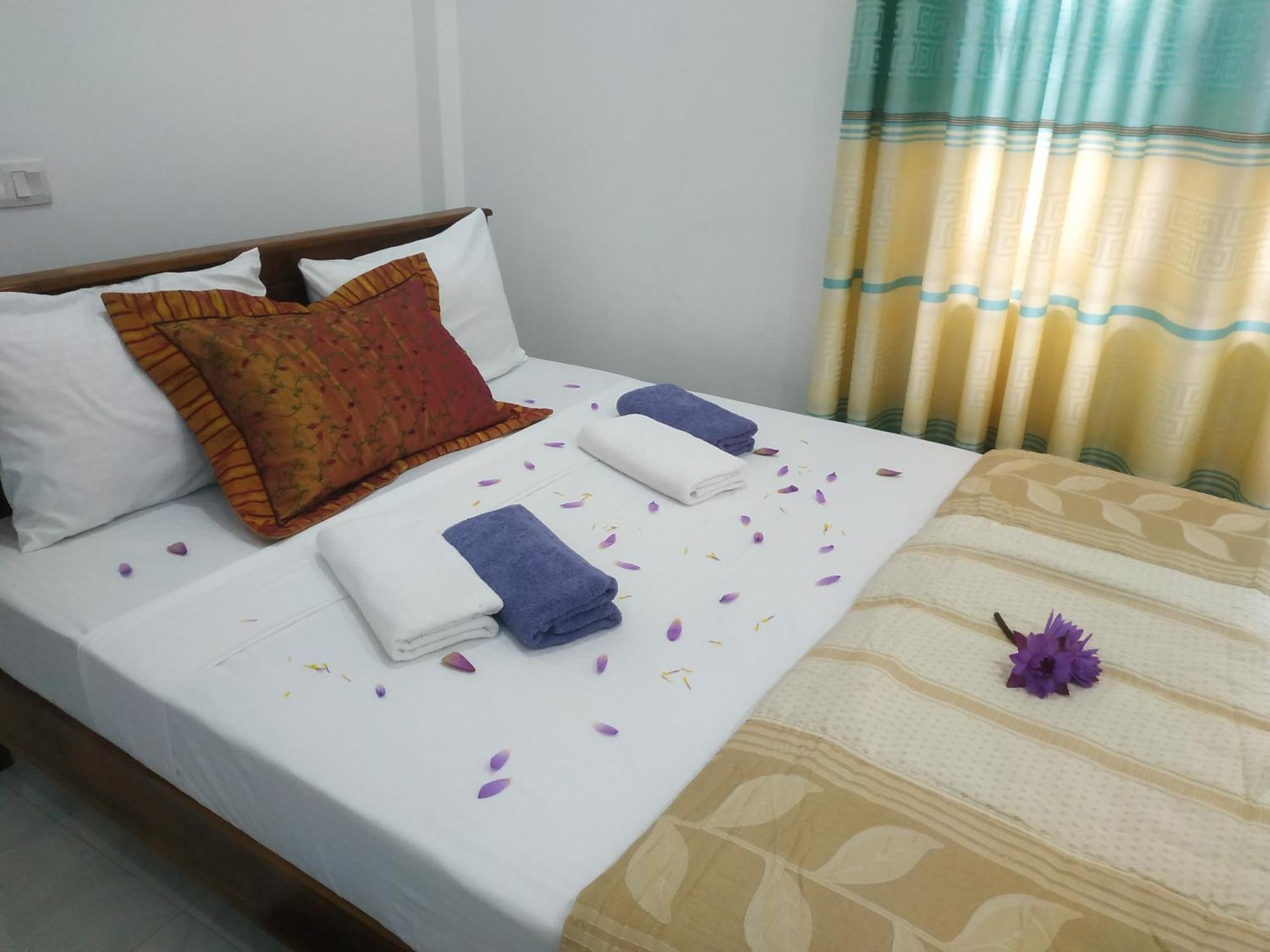 Four Seasons Safari Resort Udawalawa Udawalawe Luaran gambar